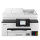 Urządzenie wielofunkcyjne CANON  MAXIFY GX2040  6171C007
